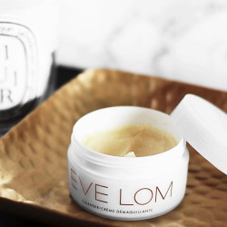 BEAUTY EXPERT 精选 EVE LOM 护肤专场