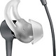 Bose SoundTrue Ultra 入耳式耳塞 iOS版