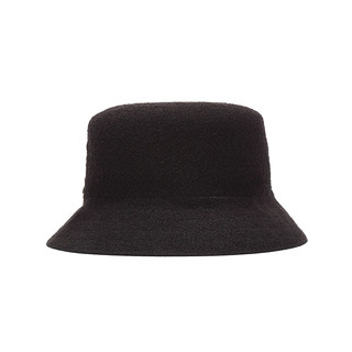 KANGOL KOK3050ST-SC613 中性款渔夫帽