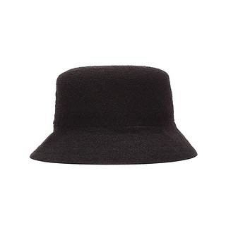 KANGOL KOK3050ST-SC613 中性款渔夫帽 M