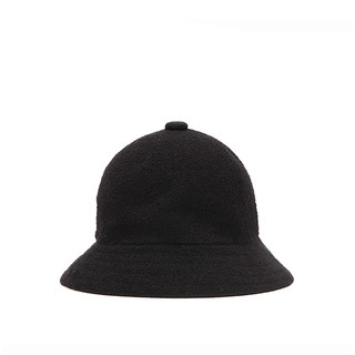KANGOL KO0397BC 中性款 渔夫/礼帽
