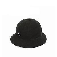 KANGOL KO0397BC 中性款 渔夫/礼帽