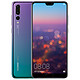 HUAWEI 华为 P20 Pro 智能手机 极光色 6GB+64GB