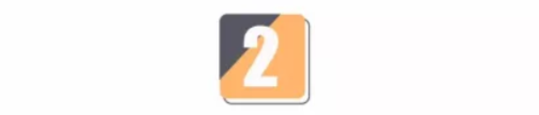 只知道ZARA、UR活该撞衫,这8个回头率爆棚的时尚品牌了解一下