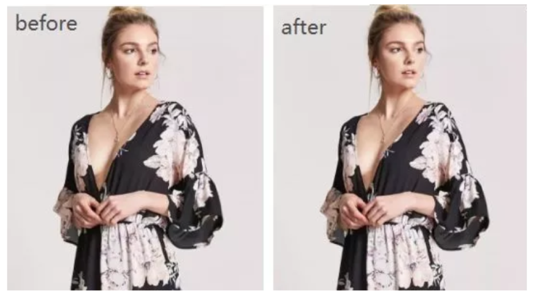 只知道ZARA、UR活该撞衫,这8个回头率爆棚的时尚品牌了解一下