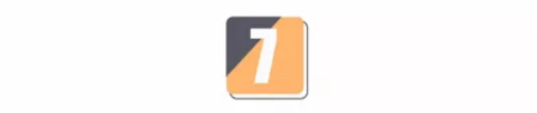 只知道ZARA、UR活该撞衫,这8个回头率爆棚的时尚品牌了解一下