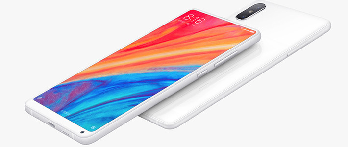  美女争相找你拍照的秘密景深双摄旗舰手机推荐榜