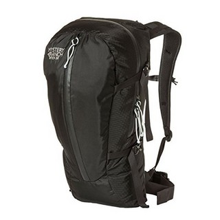 Mystery Ranch Pitch 20L 登山包