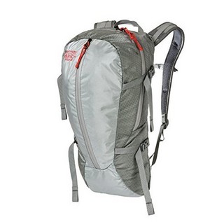 Mystery Ranch Pitch 20L 登山包