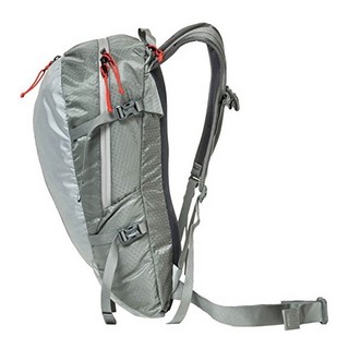 Mystery Ranch Pitch 20L 登山包