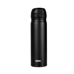 THERMOS 膳魔师 JNL-503 不锈钢保温杯 500ml