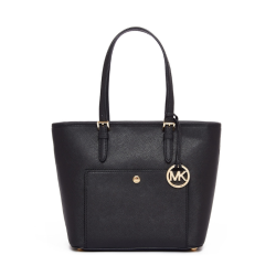 MICHAEL KORS MK 30S6GTTT2L 女士手提包