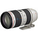 Canon 佳能 EF 70-200mm f/2.8L IS II USM 远摄变焦镜头