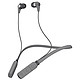  Skullcandy 骷髅头 INKD 2.0 WIRELESS S2IKW-K610 蓝牙耳机　