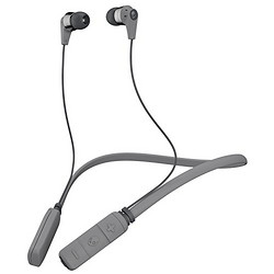 Skullcandy 骷髅头 INKD 2.0 WIRELESS S2IKW-K610 蓝牙耳机