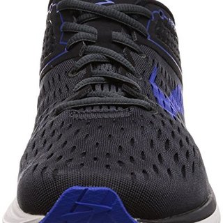  Brooks 布鲁克斯 Ravenna 9 男士跑鞋