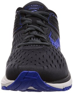 Brooks 布鲁克斯 Ravenna 9 男士跑鞋