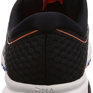  Brooks 布鲁克斯 Ravenna 9 男士跑鞋