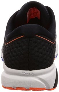 Brooks 布鲁克斯 Ravenna 9 男士跑鞋