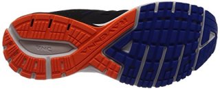 Brooks 布鲁克斯 Ravenna 9 男士跑鞋