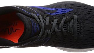  Brooks 布鲁克斯 Ravenna 9 男士跑鞋
