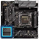 4月2日：ASRock 华擎 X299M Extreme4 主板