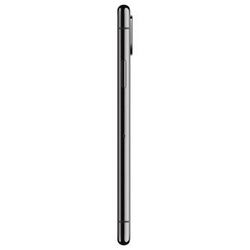 Apple iPhone X 智能手机 深空灰色 64GB