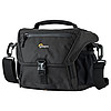 Lowepro 乐摄宝 LP37119 Nova SH 160AW II 新星系列 单肩相机包