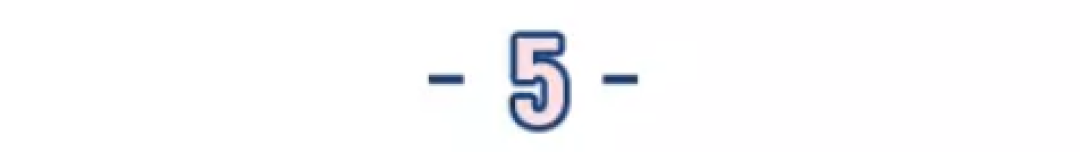 史上最全的宜家收纳锦囊 让家里的每个空间都被收拾的井井有条