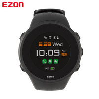 Ezon 宜准 T958 心率表