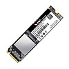 ADATA 威刚 XPG SX6000 M.2 NVMe 固态硬盘 (PCI-E3.0)