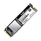  ADATA 威刚 XPG-SX6000 M.2 NVMe SSD 128GB　