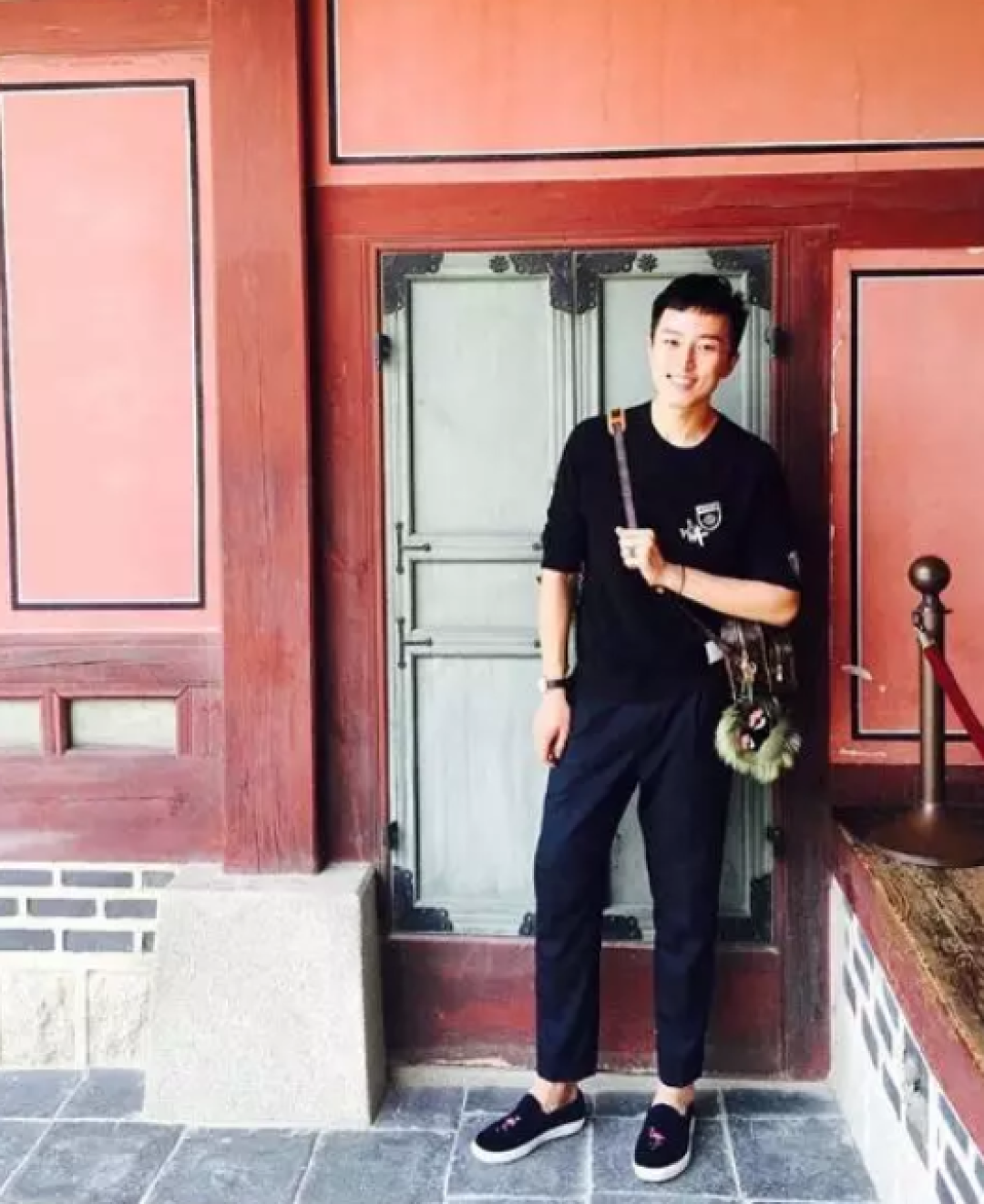这个春夏想“解放”双脚，别忘了这个国产鞋履品牌