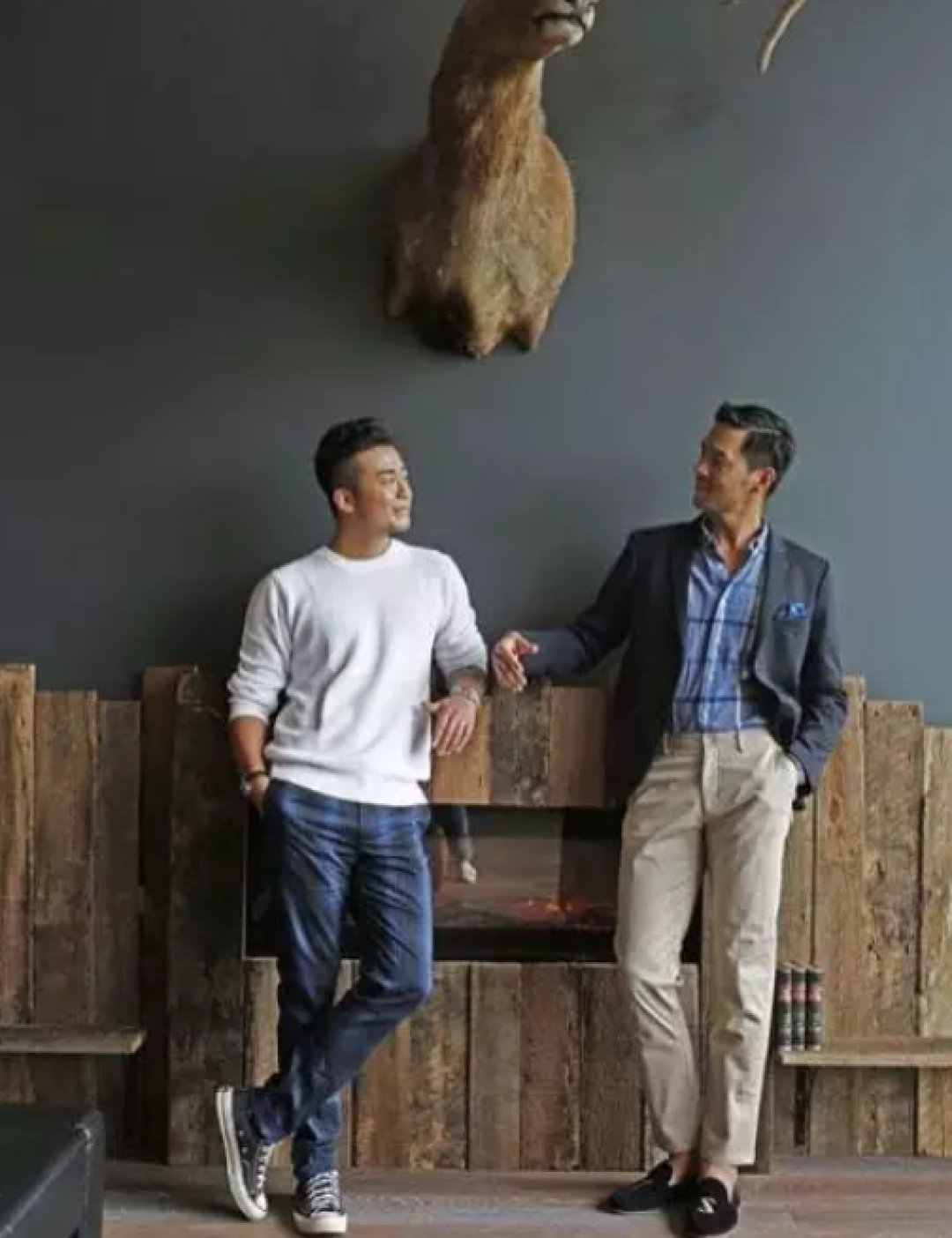这个春夏想“解放”双脚，别忘了这个国产鞋履品牌