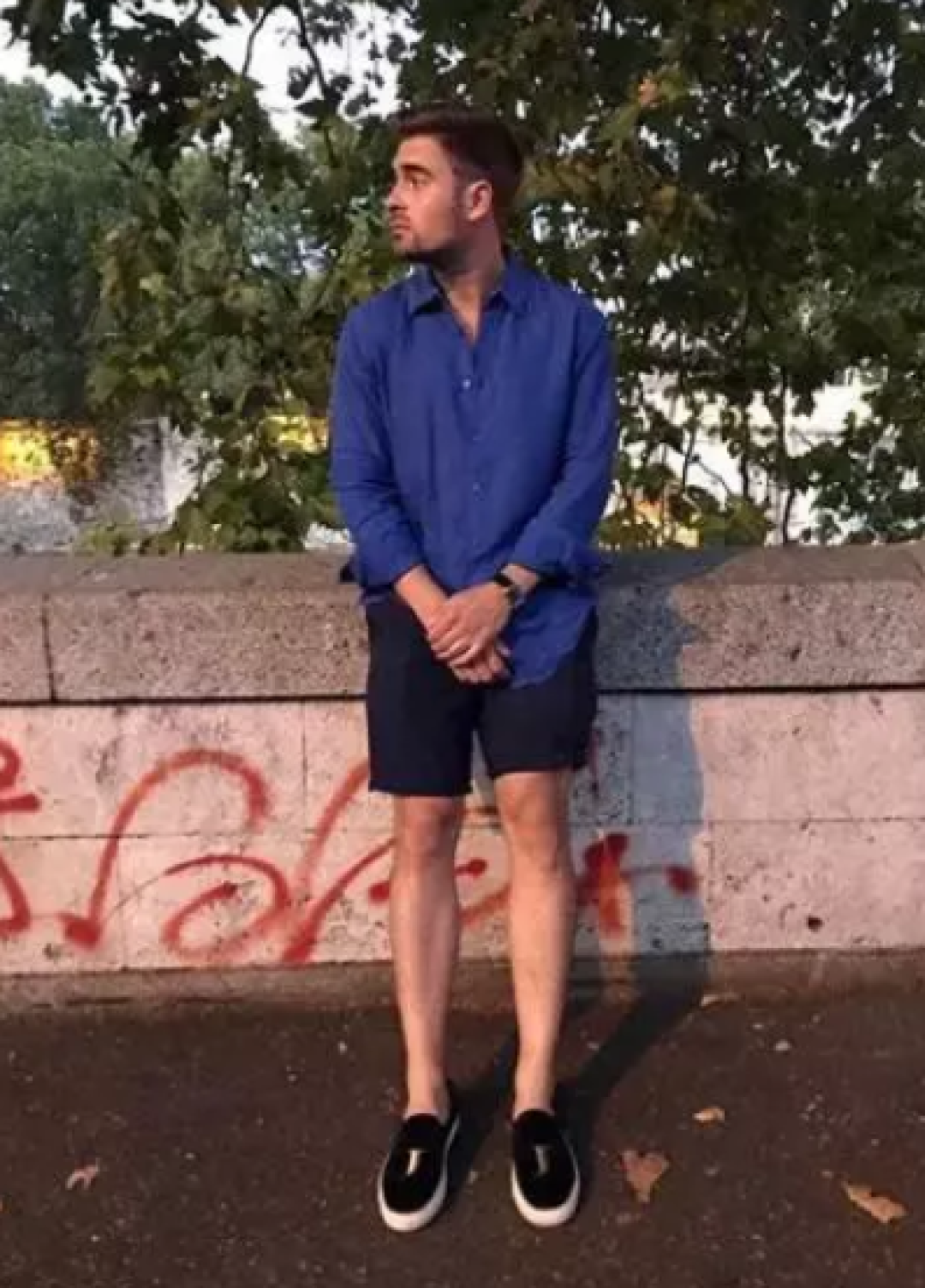 这个春夏想“解放”双脚，别忘了这个国产鞋履品牌