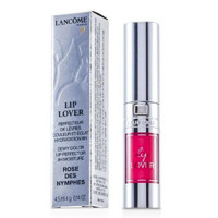 LANCOME 兰蔻 爱恋唇釉 4.5ml  