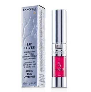 LANCOME 兰蔻 爱恋唇釉 4.5ml  