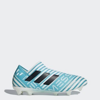 adidas 阿迪达斯 Nemeziz Messi 17+360 Agility FG 梅西专属版 超*级足球鞋