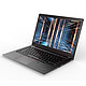 新品发售：ThinkPad T480s（2XCD）14英寸笔记本电脑（i7-8550U、8G、256GSSD、MX150 2G、背光）