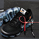 新品发售：NIKE 耐克 AIR VAPORMAX X OFF-WHITE 男女款运动鞋