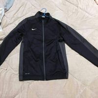 二手运动夹克闲置_运动夹克闲置转让_第2页