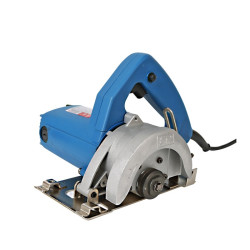 dongcheng 东成 z1e-ff-110 云石机/切割机