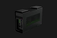 Razer 雷蛇 战核 CORE V2