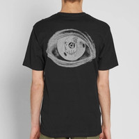 RESPECT ！让我们重新认识街牌始祖——STUSSY
