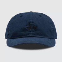 RESPECT ！让我们重新认识街牌始祖——STUSSY