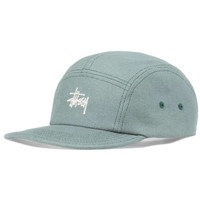 RESPECT ！让我们重新认识街牌始祖——STUSSY