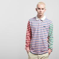 RESPECT ！让我们重新认识街牌始祖——STUSSY