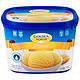 Golden North 金诺斯 冰淇淋 蜂蜜口味 2L  *3件