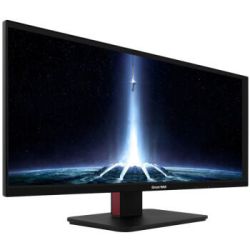  GreatWall 长城 34Z91P5/BR 34英寸 21:9 2K显示器