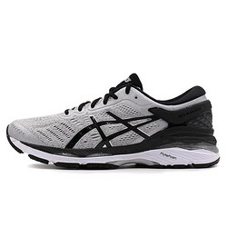 ASICS 亚瑟士 GEL-KAYANO 24 男士跑鞋